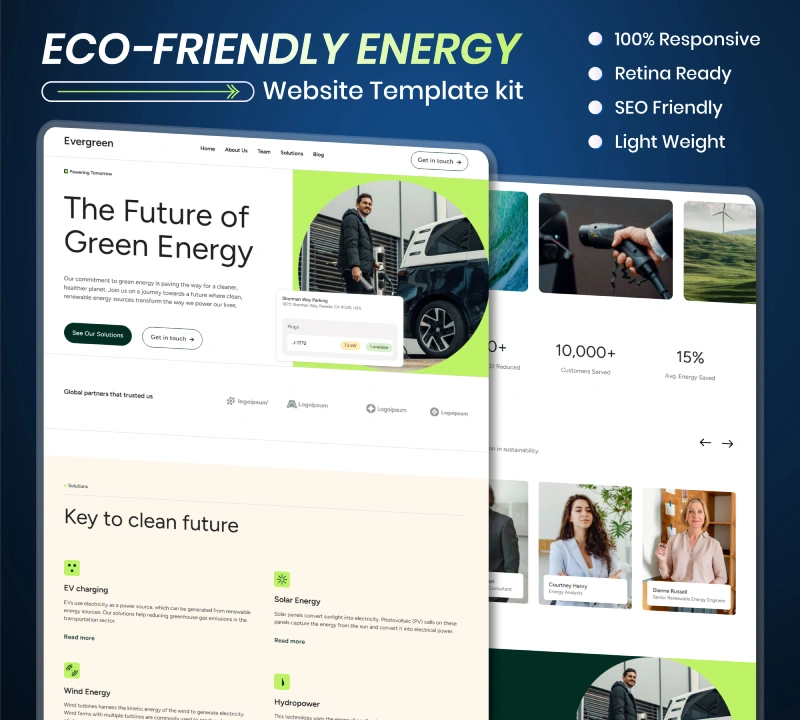 Eco-Friendly-Energy-wordpress-website-thumbnail