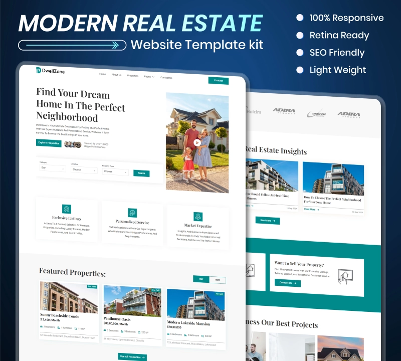 Modern-Real-Estate-Wordpress-website-Thumbnail