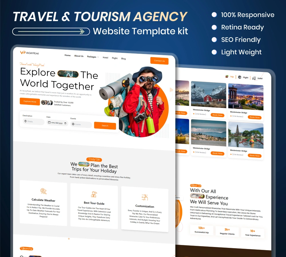 Travel-&-Tourism-Agency--cover