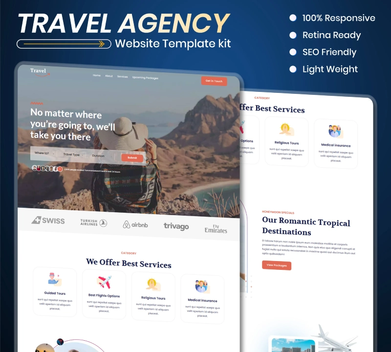 Travel-agency-wordpress-website-thumbnail