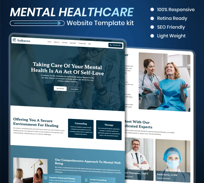 mental-healthcare-wordpress-website-thumbnail